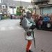 Dendermonde Ros Beiaard ommegang '01 118
