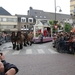 Dendermonde Ros Beiaard ommegang '01 121