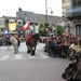 Dendermonde Ros Beiaard ommegang '01 124