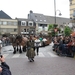 Dendermonde Ros Beiaard ommegang '01 132