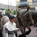 Dendermonde Ros Beiaard ommegang '01 133