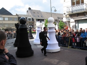 Dendermonde Ros Beiaard ommegang '01 143