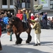 Dendermonde Ros Beiaard ommegang '01 145