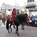 Dendermonde Ros Beiaard ommegang '01 150