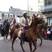 Dendermonde Ros Beiaard ommegang '01 151