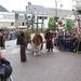 Dendermonde Ros Beiaard ommegang '01 175