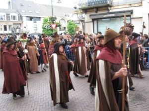 Dendermonde Ros Beiaard ommegang '01 179