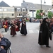 Dendermonde Ros Beiaard ommegang '01 182