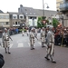 Dendermonde Ros Beiaard ommegang '01 189