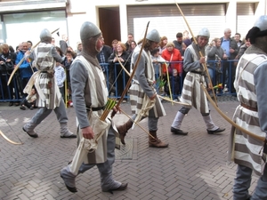 Dendermonde Ros Beiaard ommegang '01 206