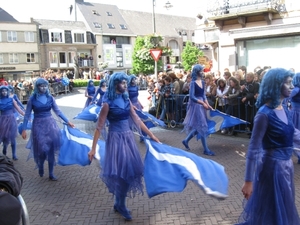 Dendermonde Ros Beiaard ommegang '01 216