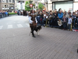 Dendermonde Ros Beiaard ommegang '01 246