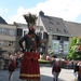 Dendermonde Ros Beiaard ommegang '01 265