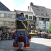 Dendermonde Ros Beiaard ommegang '01 267