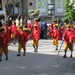 Dendermonde Ros Beiaard ommegang '01 275