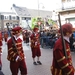 Dendermonde Ros Beiaard ommegang '01 282