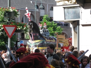 Dendermonde Ros Beiaard ommegang '01 283