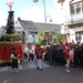 Dendermonde Ros Beiaard ommegang '01 288