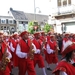 Dendermonde Ros Beiaard ommegang '01 297