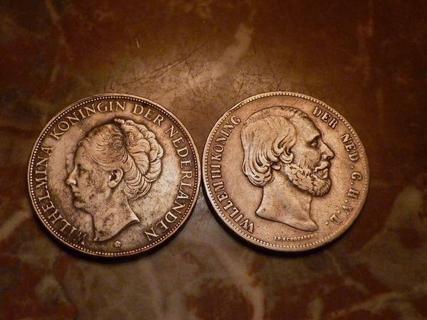 P1050663