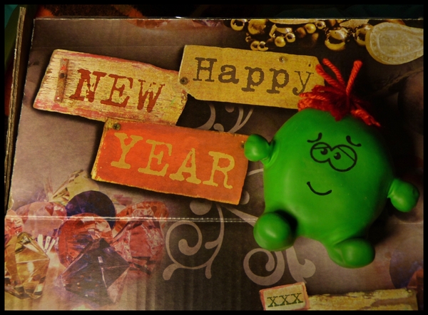 downloadimagehp - kopie-1 - kopie