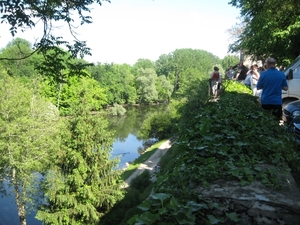 IMG_0508