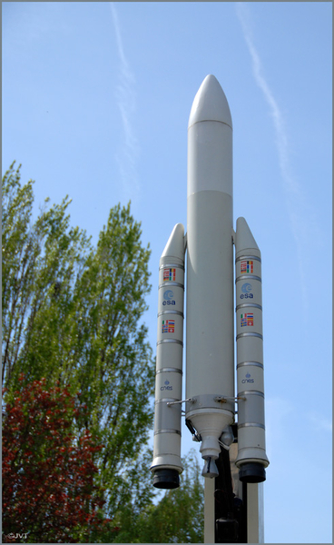 Ariane 5