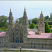 ES - Santiago de Compostela 2