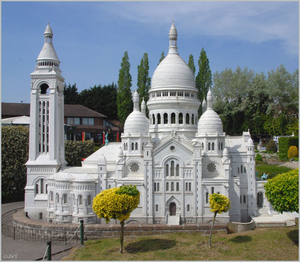 FR - Sacre-Coeur 2