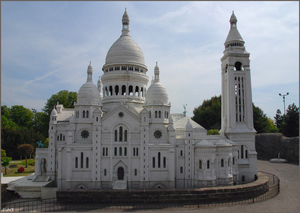 FR - Sacre-Coeur 3