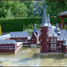 NL - Kasteel van Hoensbroek