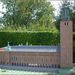 SE - Stockholm Stadhuis