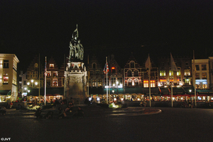 Markt 2