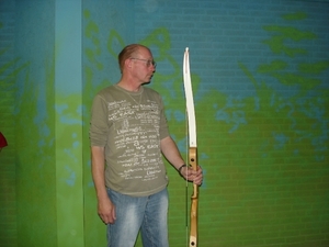 Afbeelding 1170