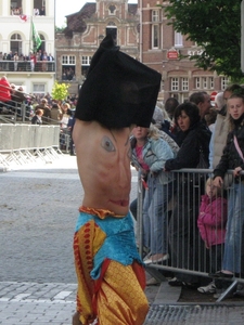 IMG_8376