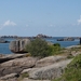 Ploumanac\'h