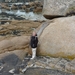 Naar Ploumanac\'h