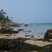 P1020456