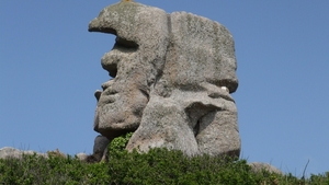 P1020466