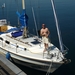 Kuisen moet ook gebeuren zelfs door de schipper