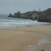 Cap de Toulinguet