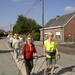wij gaan op stap