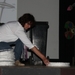 31052010-IMG_8978