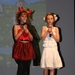 31052010-IMG_8986