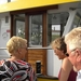 boottocht_03-07_02