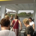 boottocht_03-07_04