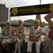 boottocht_03-07_08