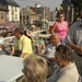 boottocht_03-07_13