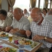 boottocht_03-07_35