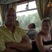 boottocht_03-07_37